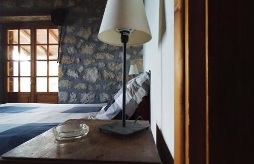 Arli House - Photo 15