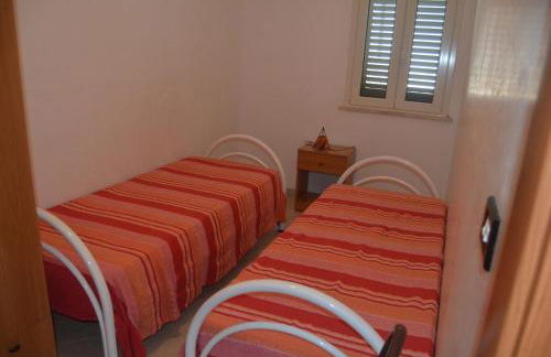 Casa Framarchi 2 - Foto 9