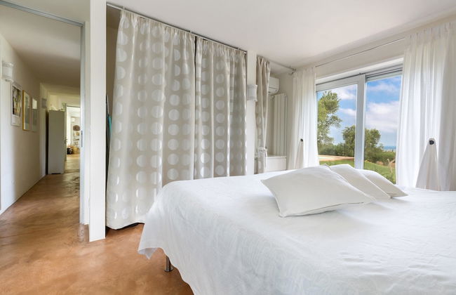 Villa Carlita - Foto 4