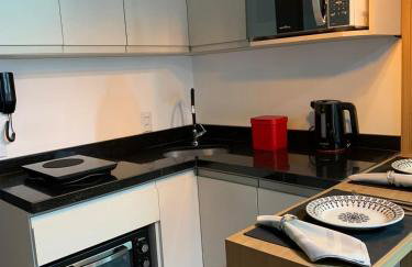 Studio Batel - Foto 18