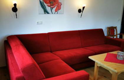 Allgäuer Landhaus - Photo 60