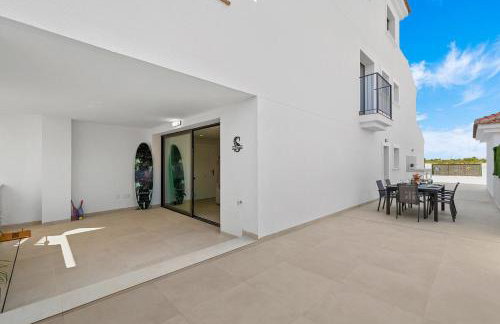 Casa del Pescadero - Foto 27
