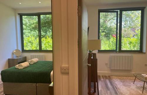 Luxury Apartment 21 - Photo 31