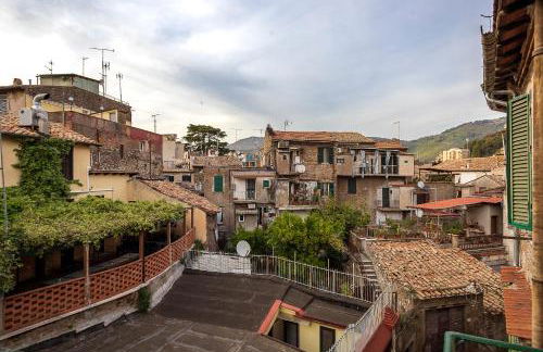 Casa di Ale - Foto 40