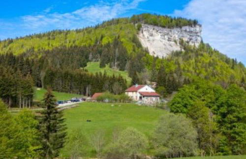 Studio tout confort - Foto 31