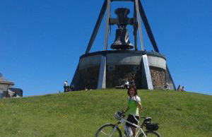 Residence Treyer - Foto 35