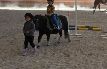 Agriturismo Randis - Foto 36