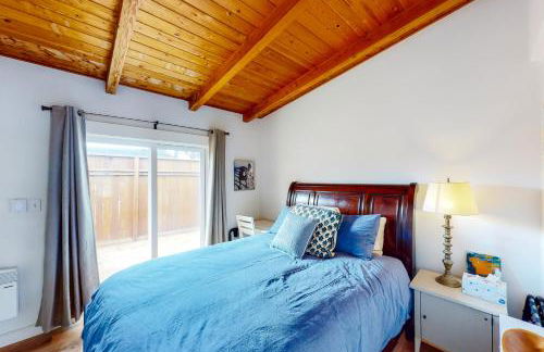 Mimi's Hideaway - Foto 10