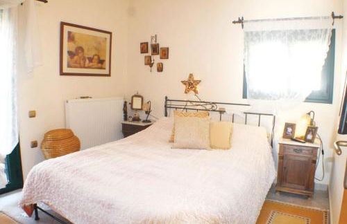 Where the Mountains meet the Sea - Foto 19