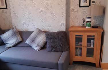 Ardgowan Cottage - Photo 14