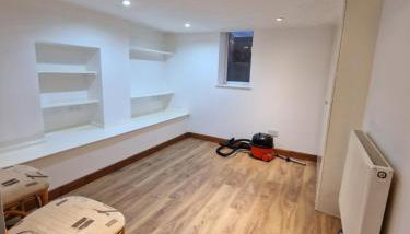 CosyHomeStay Evesham - Foto 5