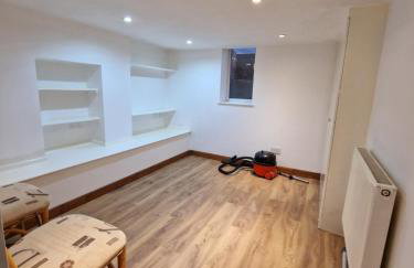 CosyHomeStay Evesham - Foto 5