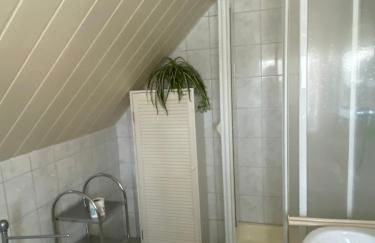 Haus Granitzblick - Foto 11