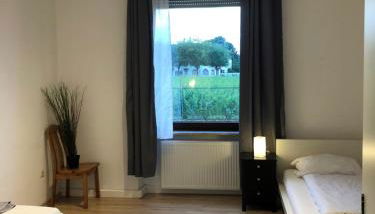 Monteurwohnung am Weinberg - Foto 5