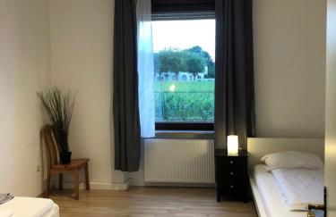 Monteurwohnung am Weinberg - Foto 5