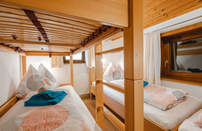 Angererhof - Foto 22