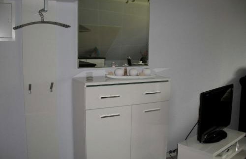 Ferienwohnung Haus Bikker - Foto 52