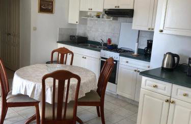 Apartment Hannah - Foto 16