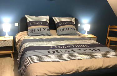 Domaine les petits bois seminaire 36 couchages avec piscine privée 31 degrés - Photo 6