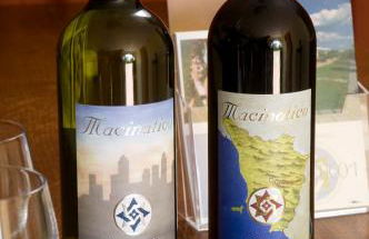 Agriturismo Macinatico 1 - Foto 80