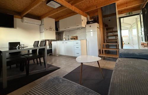 Kuća za odmor Hrešć - Foto 18