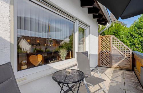 Auszeit Sauerland - Foto 43