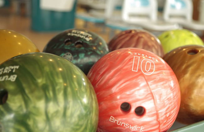 The Prince Villa Karuizawa - Foto 59