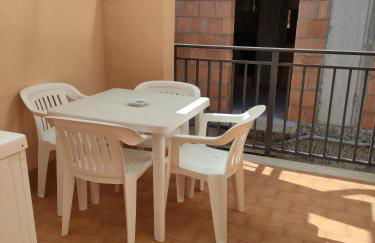 Casa del pozzo - Foto 42