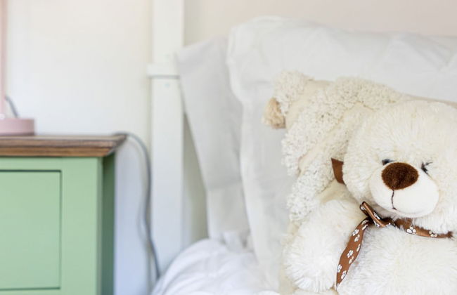 Bramblewood in Maidencombe - Foto 54