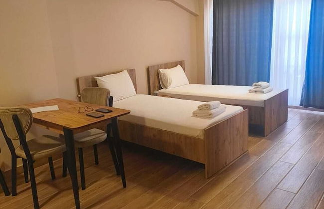 Hotel Majestik - Photo 29