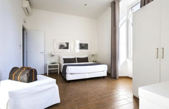 Rest Guesthouse - Foto 13