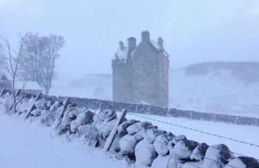 The Fortalice - Foto 30