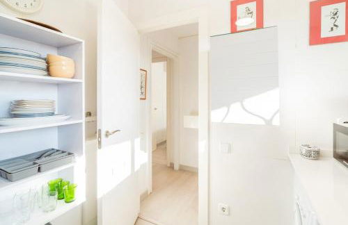 Inspira by Unik Vacation - Foto 52