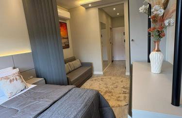 Apartment 403 withoeft - Foto 10