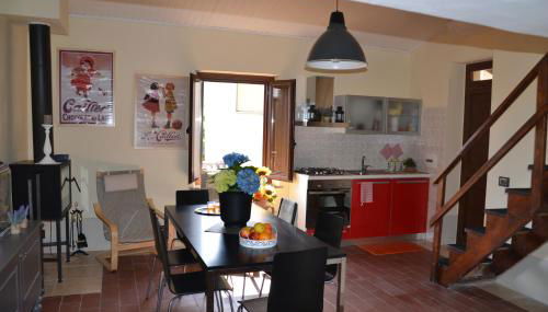 Feudi Spada casa vacanze - Foto 4