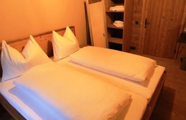 Alpen Select Lodge for 16-24 People - Foto 23