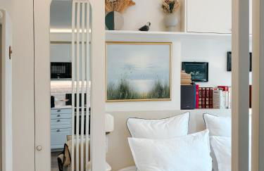 Azur Verdun - Photo 41