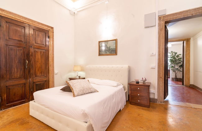 Venice Palace Tintoretto - Photo 68