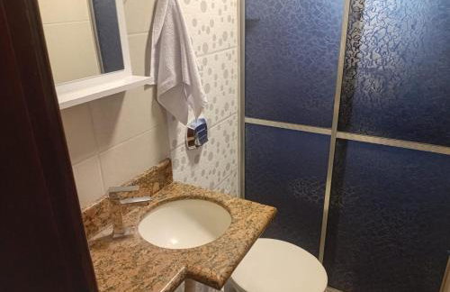 Victoria Foz 1107 - Foto 26