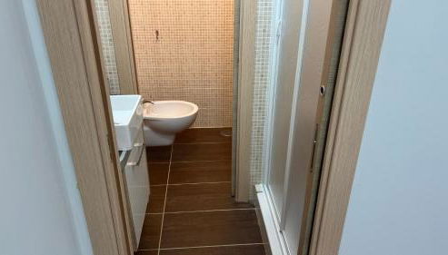 Residence Campus - Photo 5