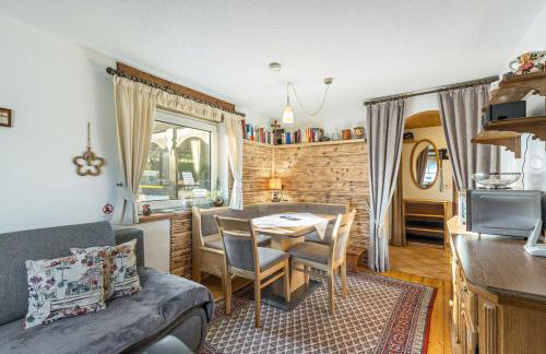 Feriewohnung Hirtenhaus - Photo 12