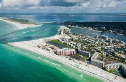 Hello Sunshine Steps To the Beach - Foto 14