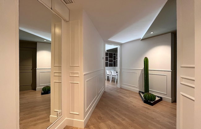 Passeig de Gracia by Enjoybcn - Foto 26