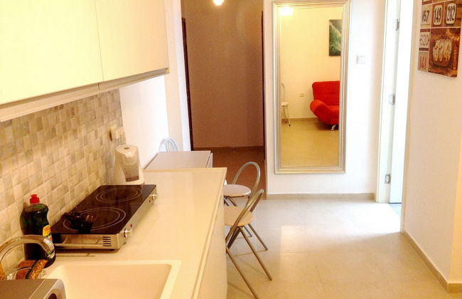 Arendalzrail Apartments - Balfour St. 61 - Foto 14