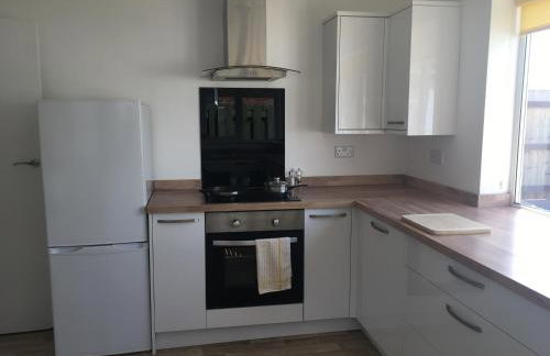 Simla Bungalow, Tetney, Spacious Parking, Private Garden - Foto 25