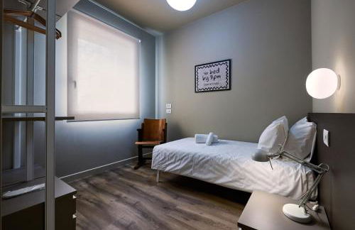 The School Venice, boutique Loft - Foto 53