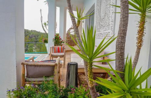 Villa Elysian by Hello Homes Sitges - Photo 59