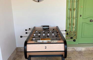 Luxury Villa with Panorama View and Heated Pool - Photo 53