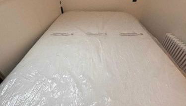 Charming Studio - 2P- Le Marais - Foto 2