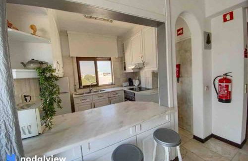 HIMALAYA ROOFTOP Sea VIEW - Foto 36